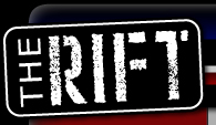 The Rift